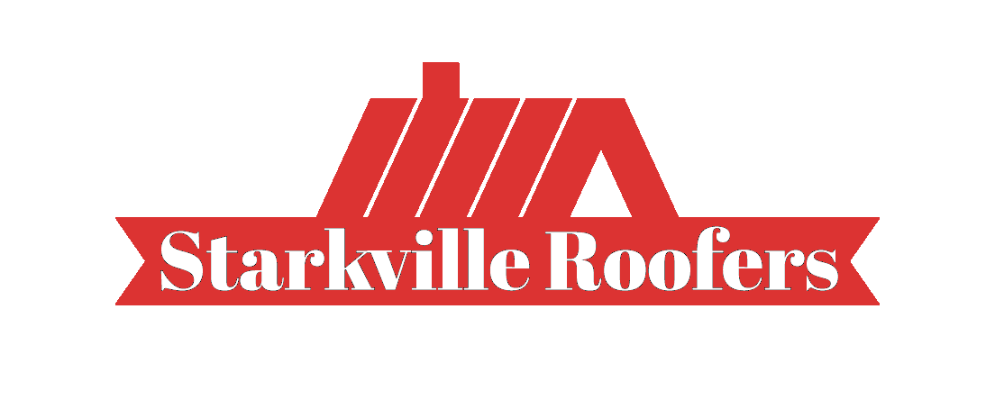 Starkville Roofers